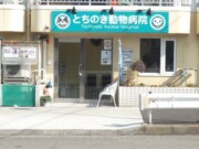 病院概観