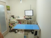 第一診察室